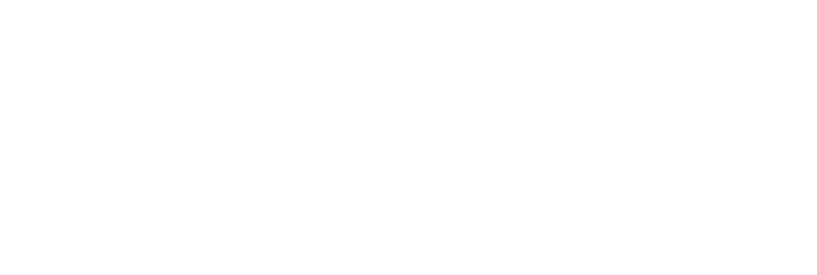 南海教育集團(tuán)