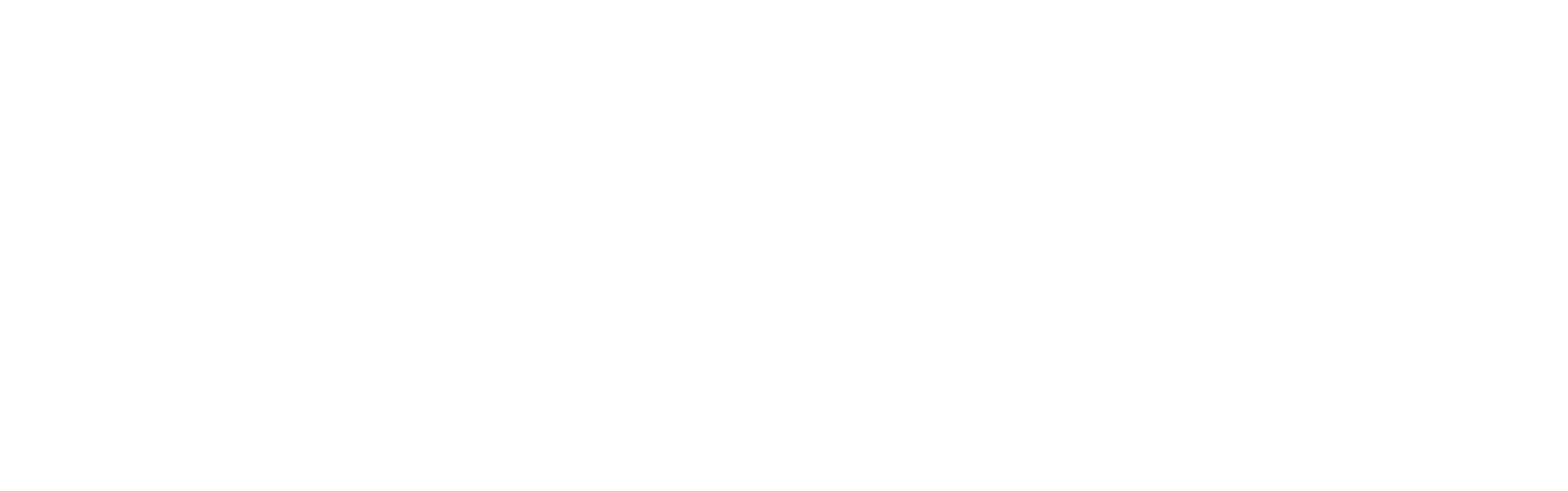 南海教育集團(tuán)